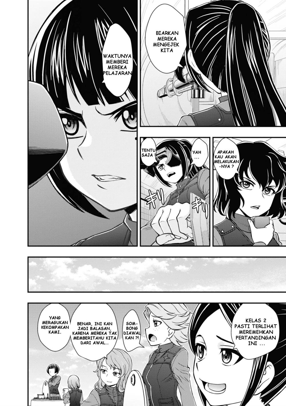 Chapter 9 - halaman 14