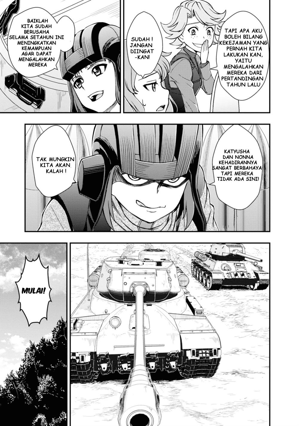 Chapter 9 - halaman 15