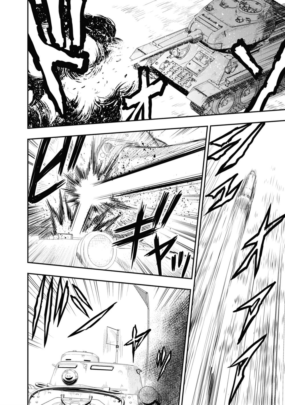 Chapter 9 - halaman 16
