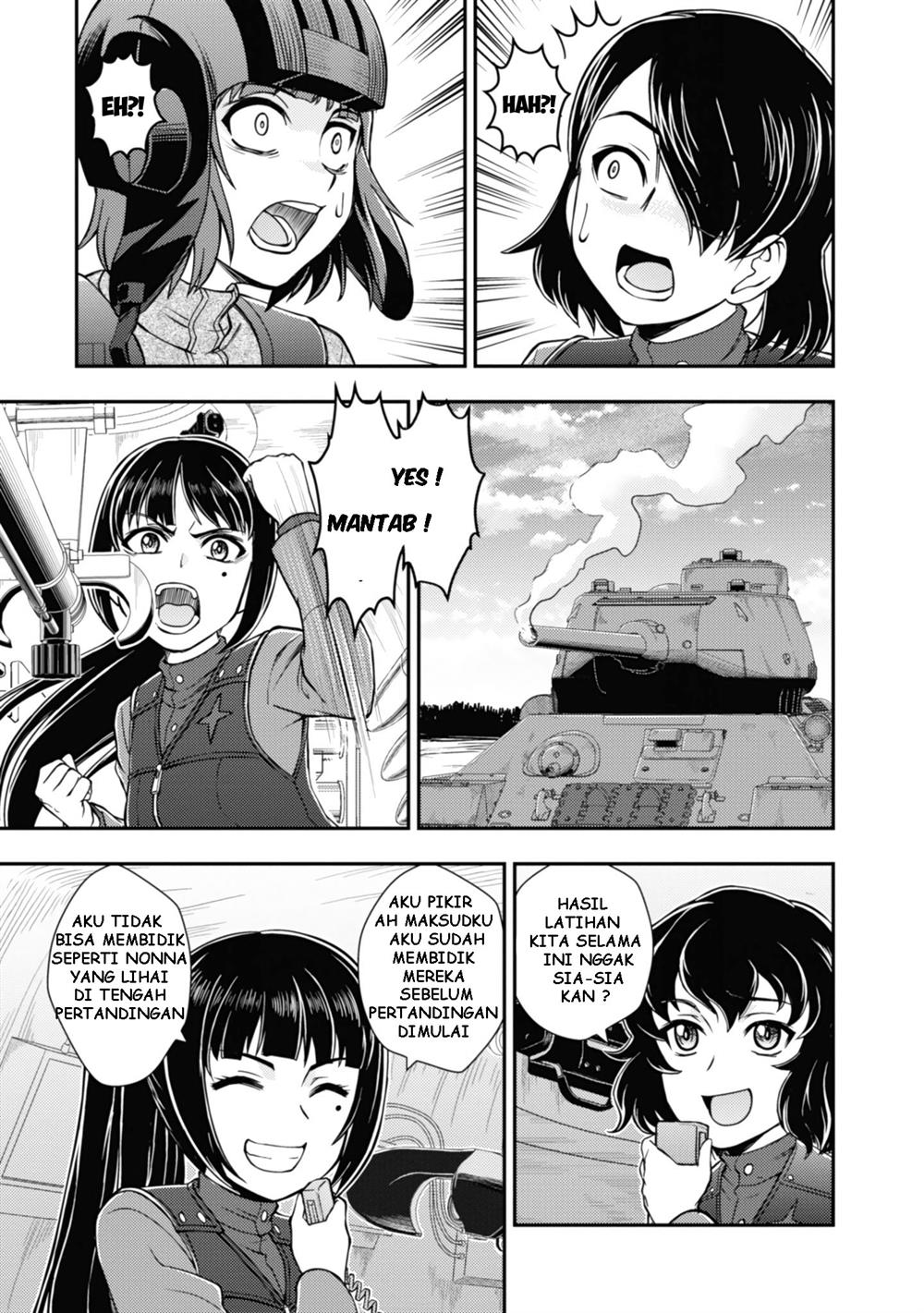 Chapter 9 - halaman 17