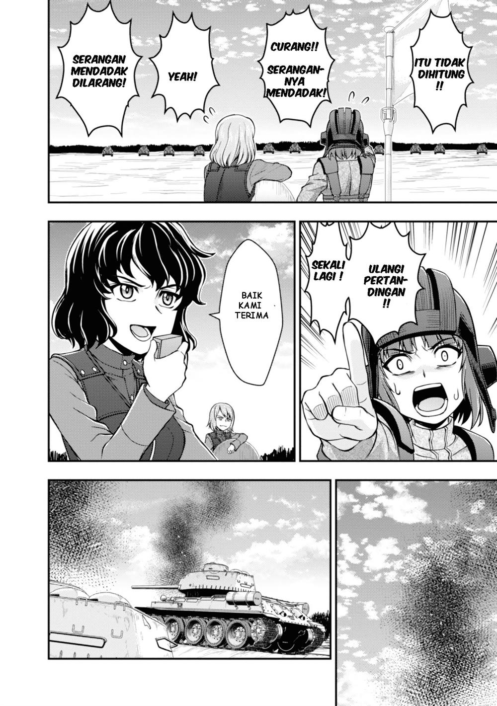 Chapter 9 - halaman 18