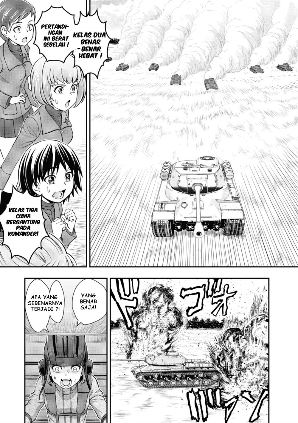 Chapter 9 - halaman 19