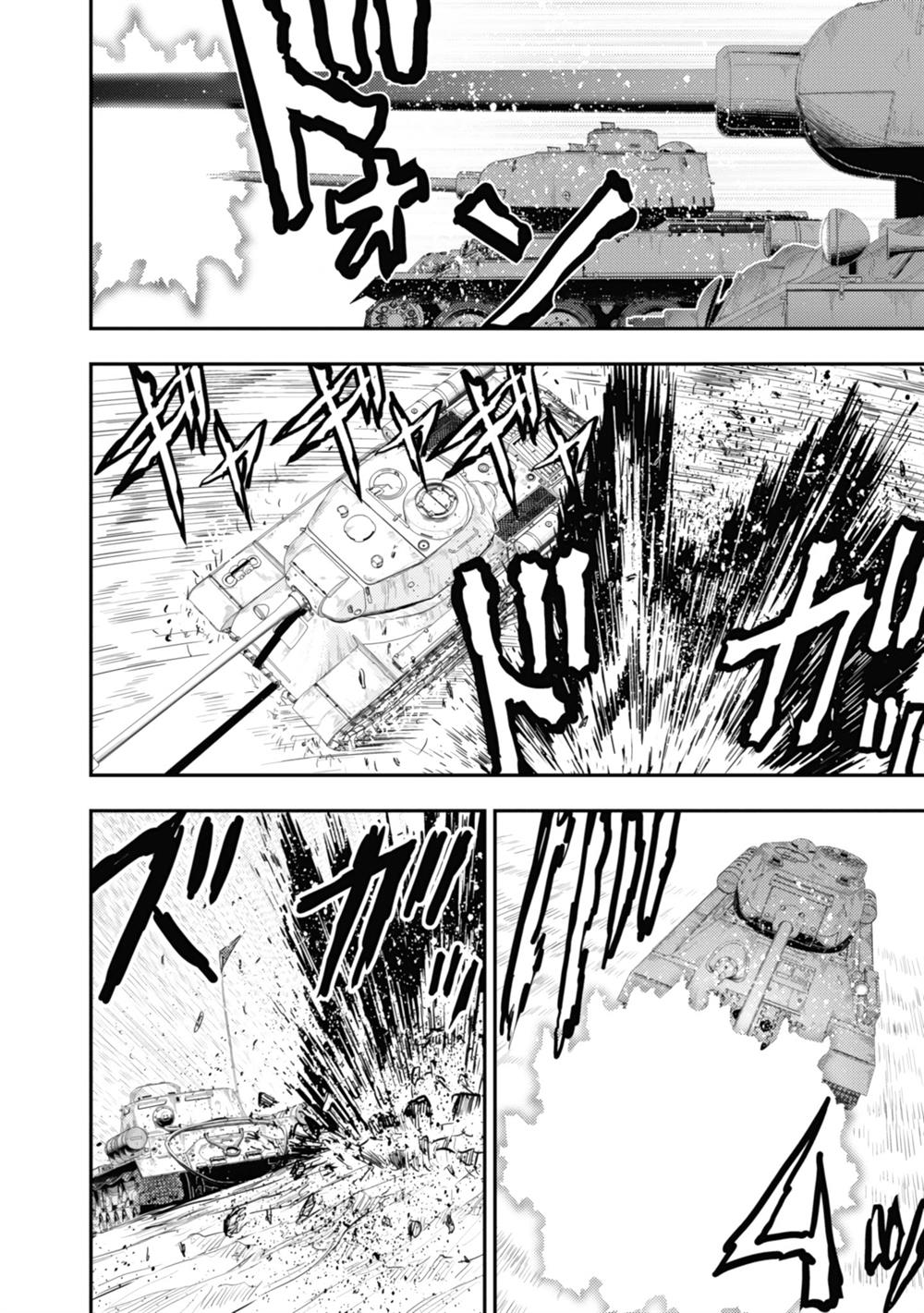 Chapter 9 - halaman 20