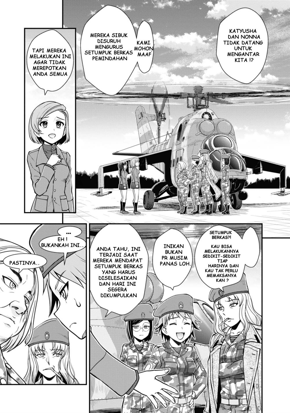 Chapter 9 - halaman 3