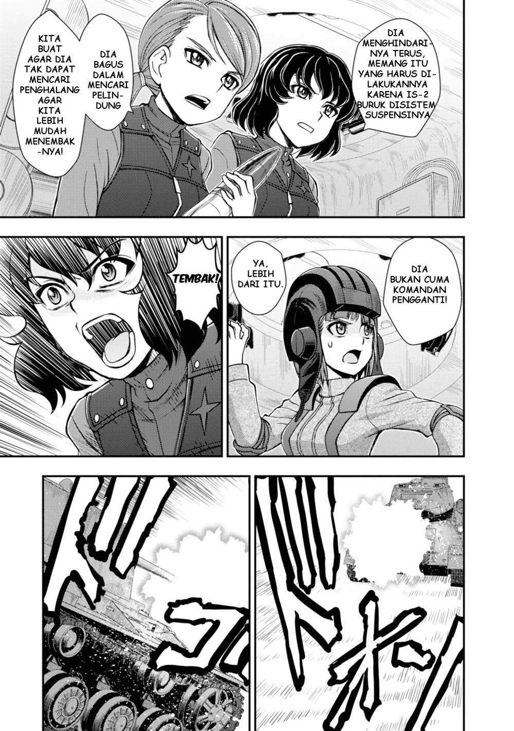 Chapter 9 - halaman 21