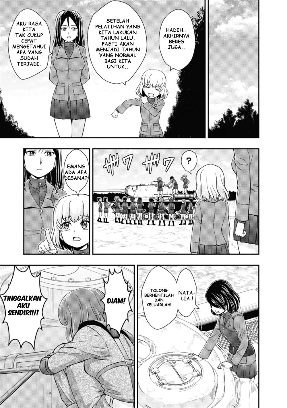 Chapter 9 - halaman 23