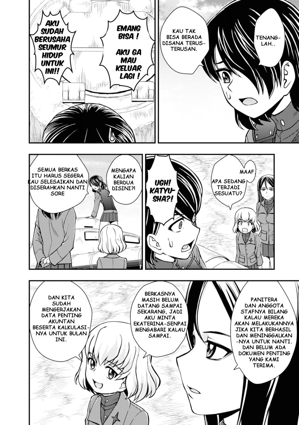Chapter 9 - halaman 24