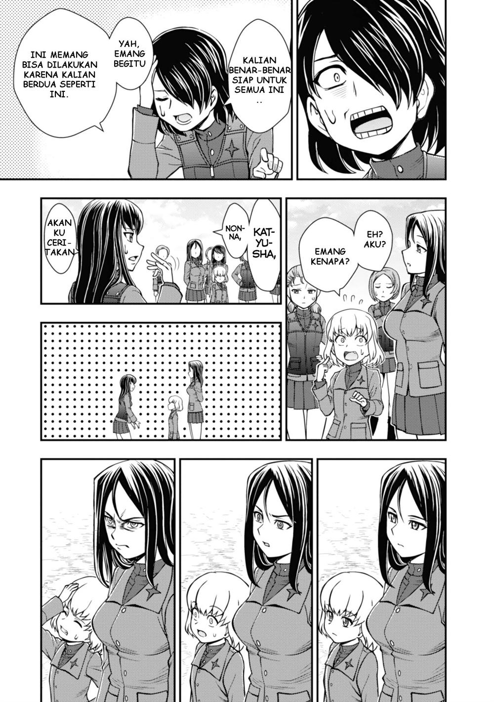 Chapter 9 - halaman 25
