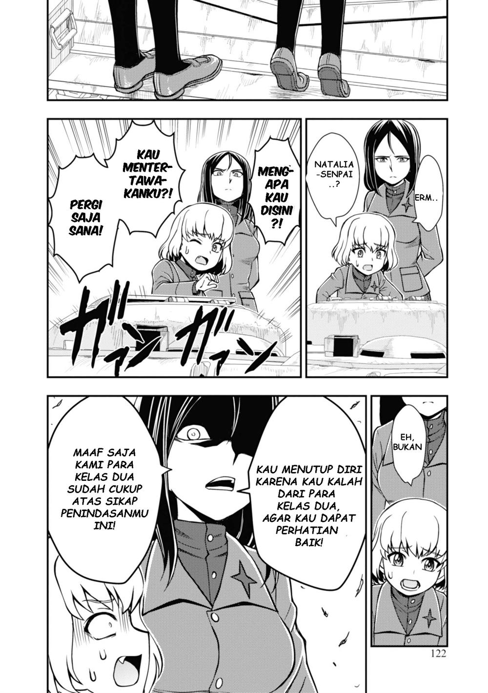 Chapter 9 - halaman 26