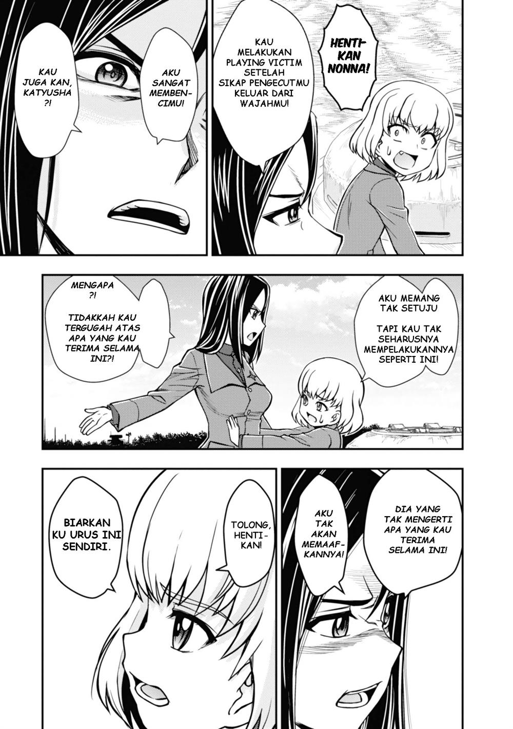 Chapter 9 - halaman 27