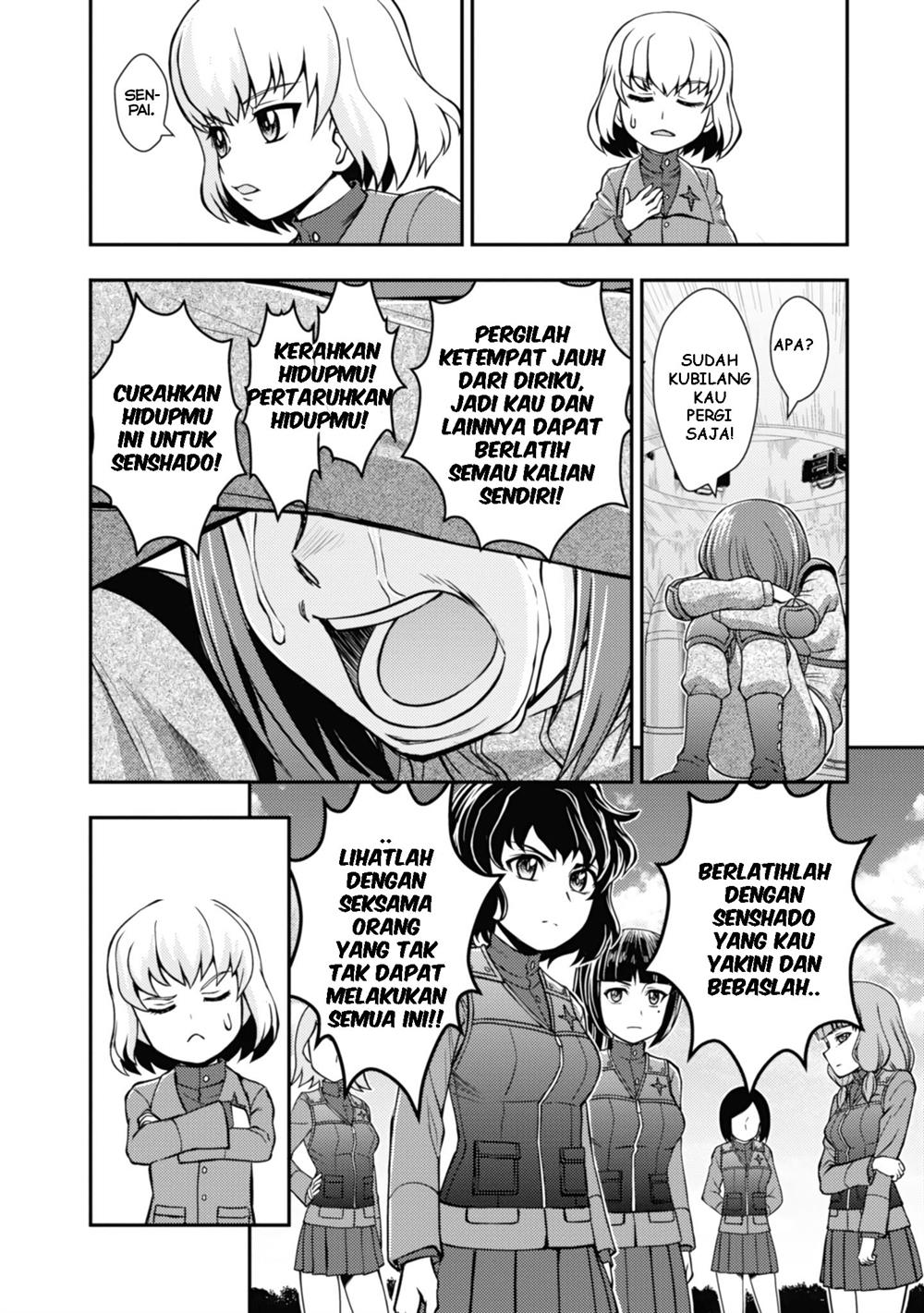 Chapter 9 - halaman 28