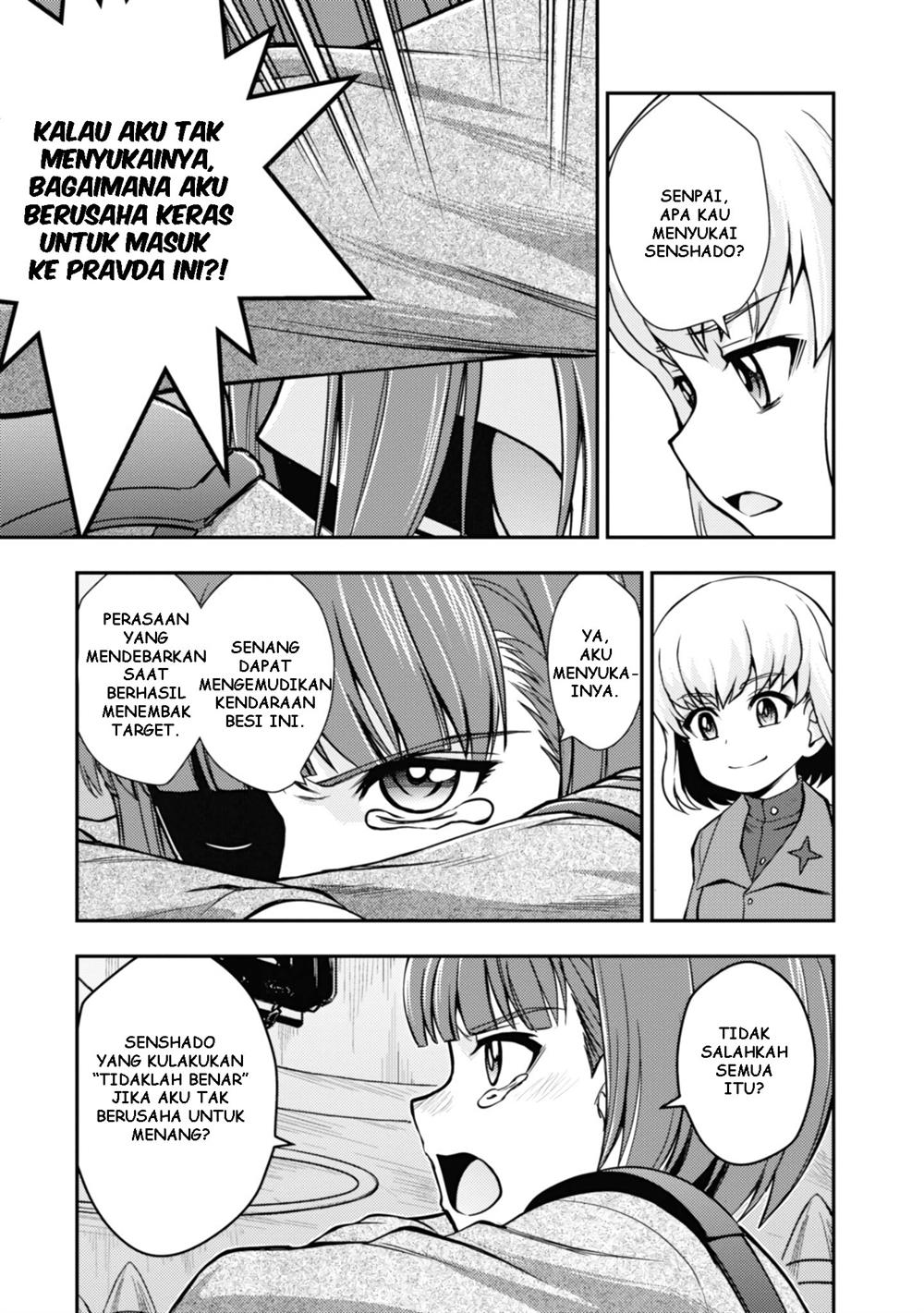 Chapter 9 - halaman 29