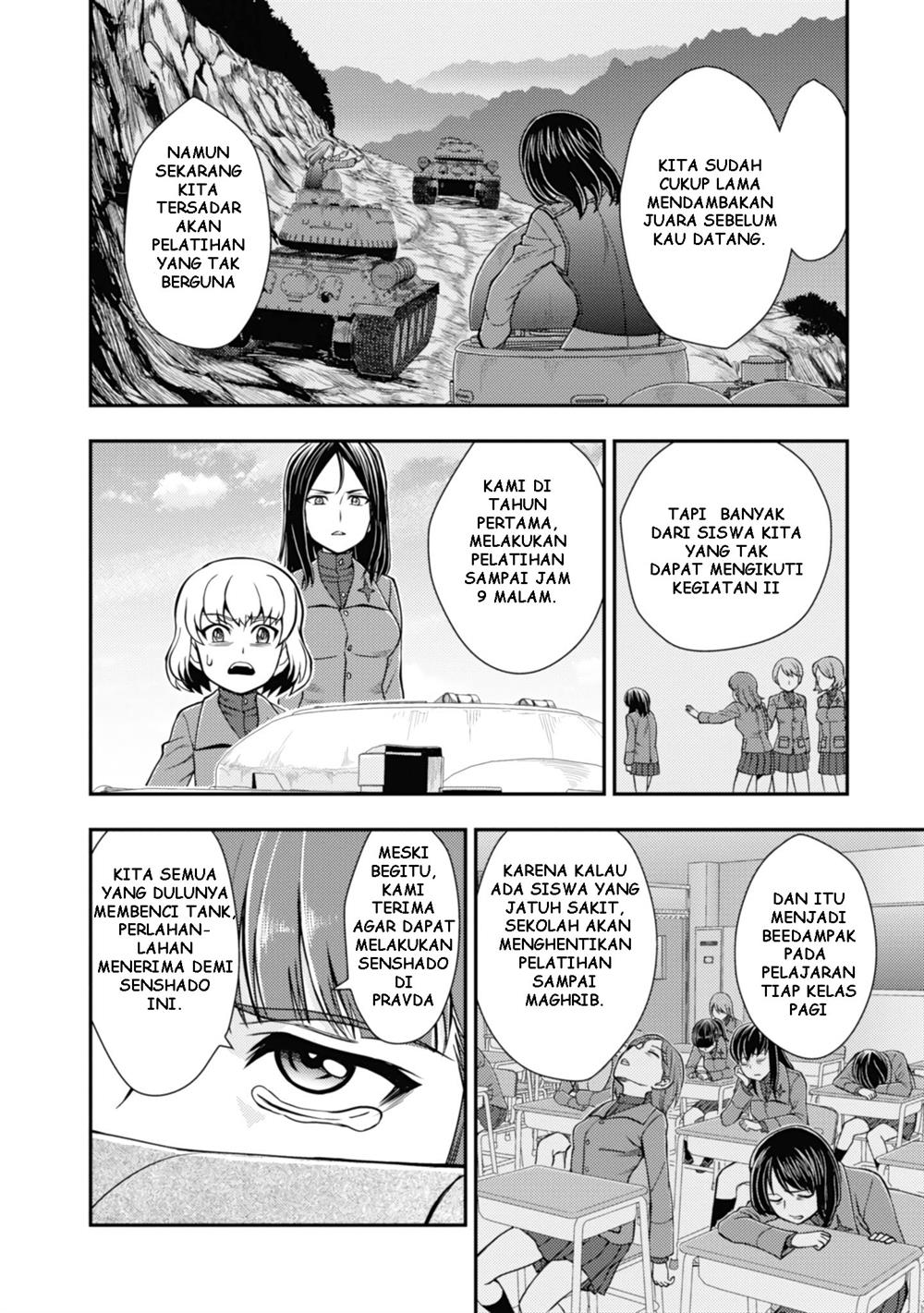 Chapter 9 - halaman 30