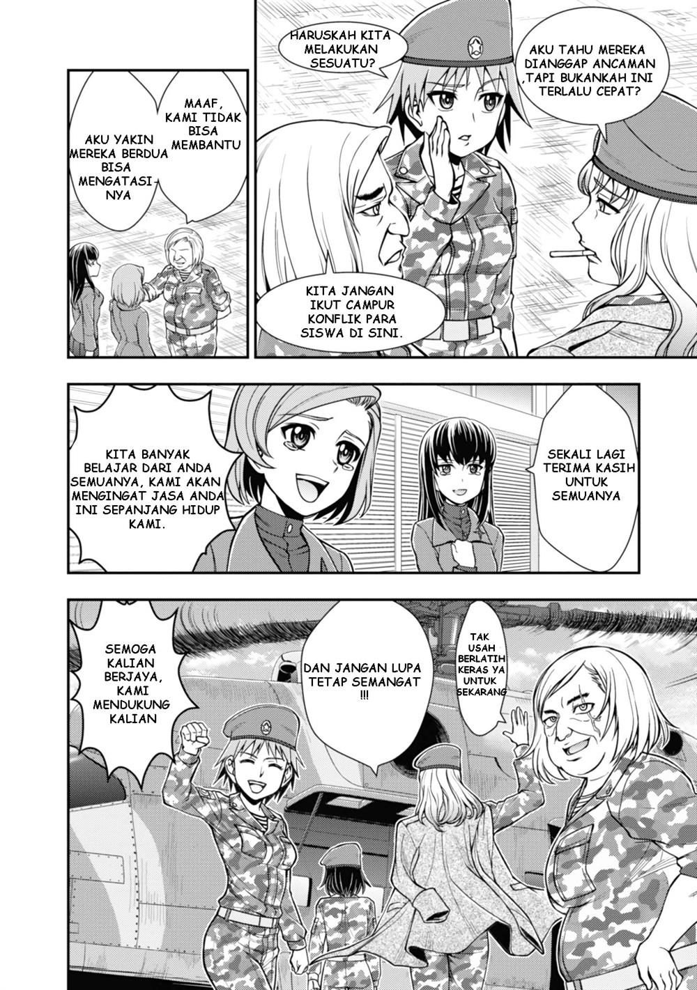 Chapter 9 - halaman 4