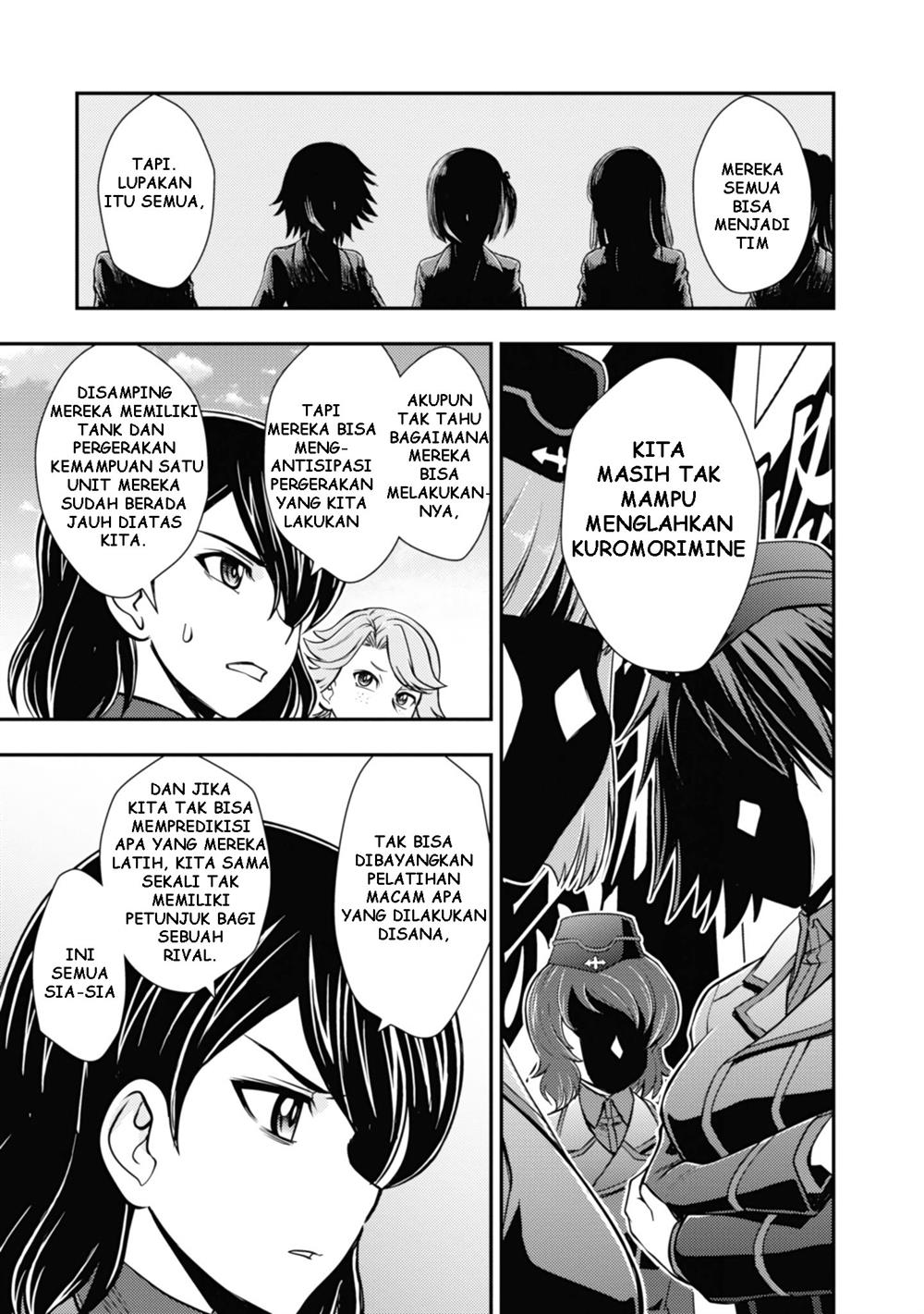 Chapter 9 - halaman 31