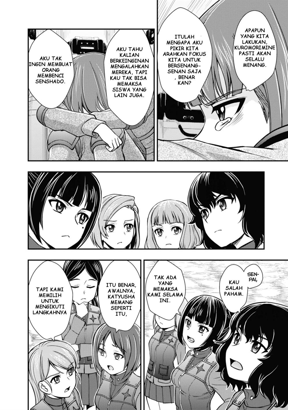 Chapter 9 - halaman 32