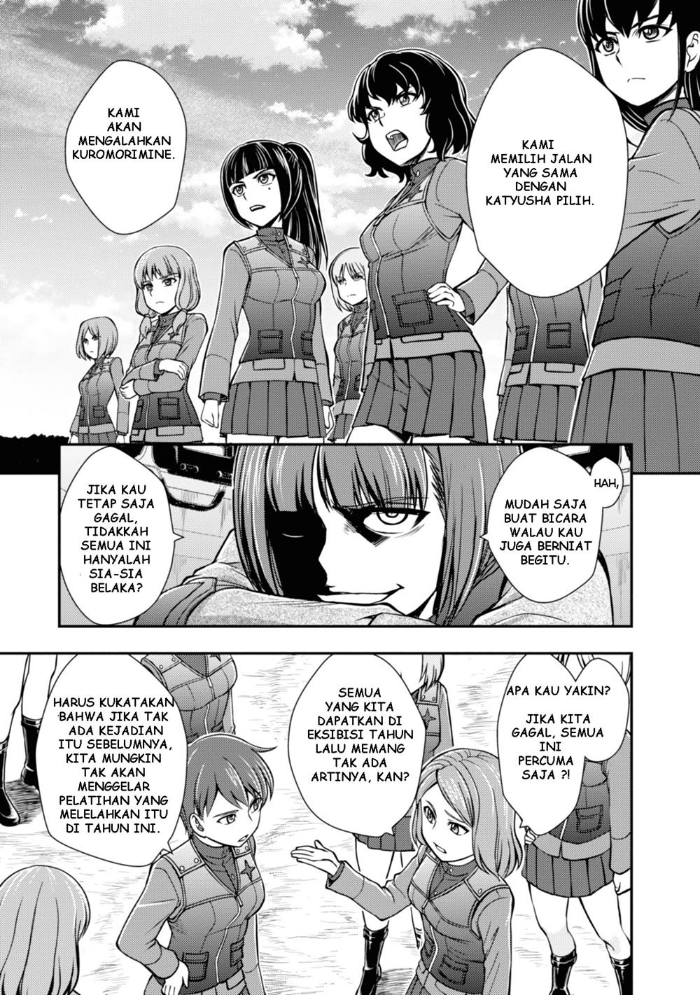 Chapter 9 - halaman 33