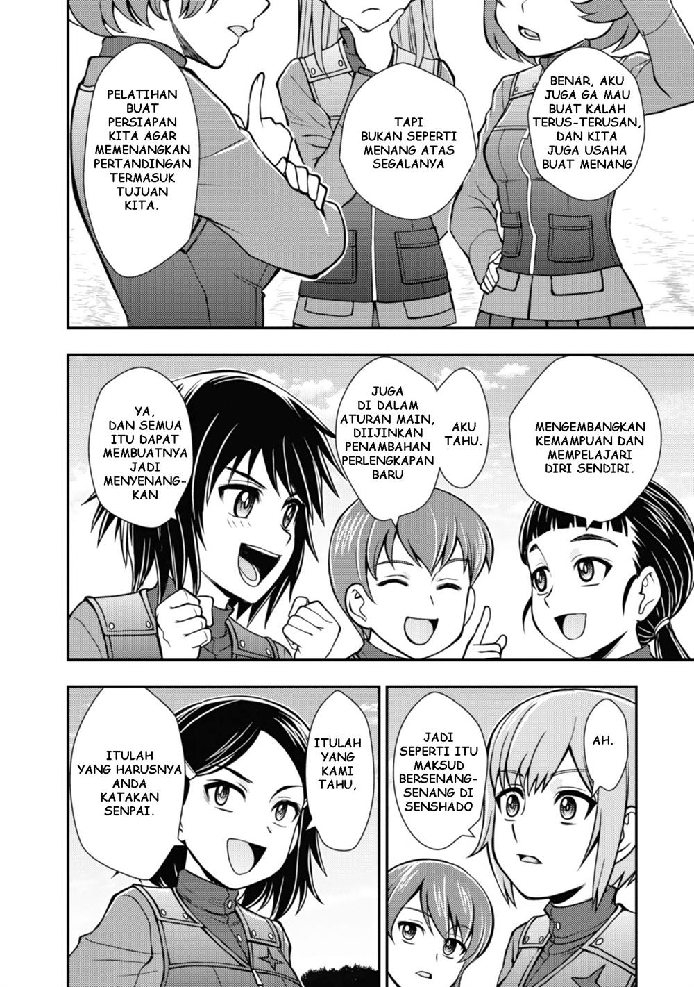 Chapter 9 - halaman 34
