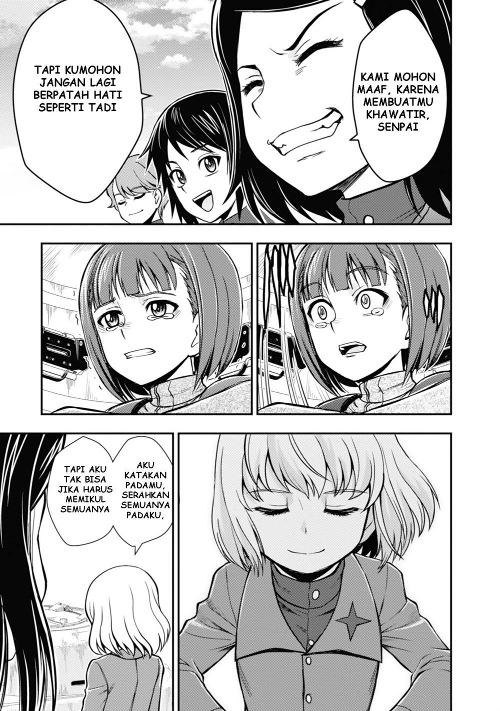 Chapter 9 - halaman 35
