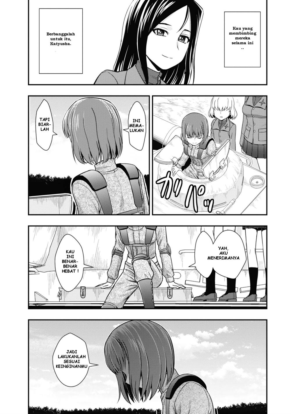 Chapter 9 - halaman 36