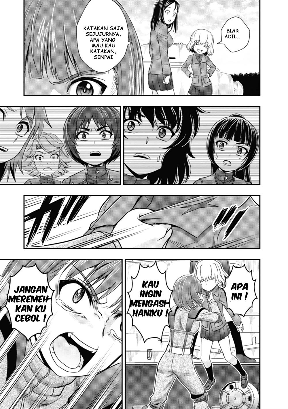 Chapter 9 - halaman 37