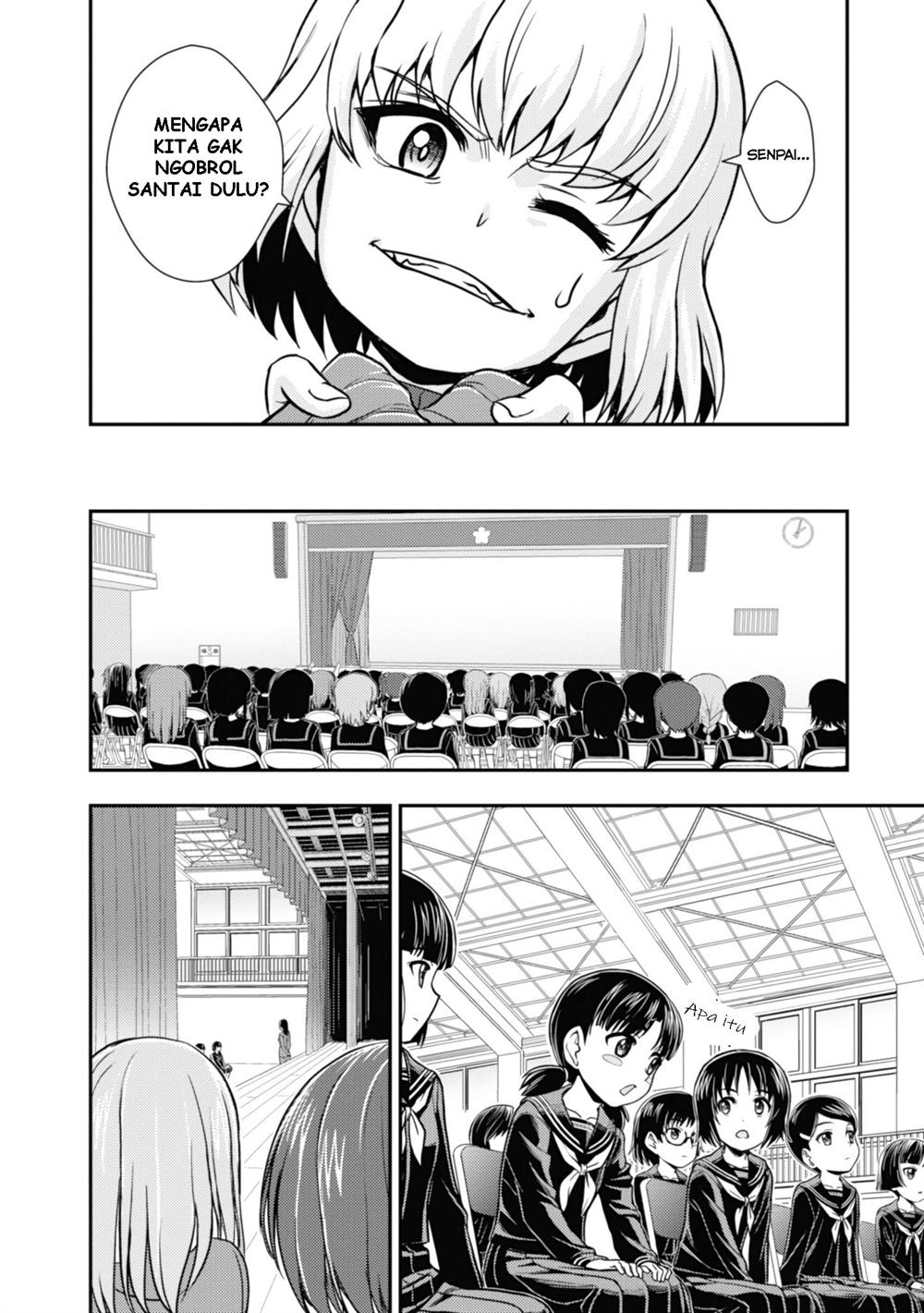 Chapter 9 - halaman 38