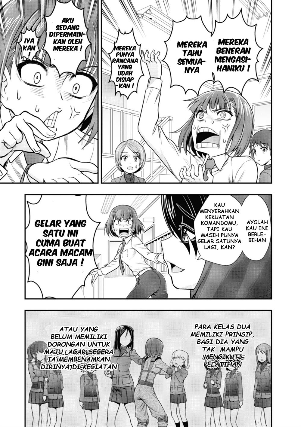 Chapter 9 - halaman 39