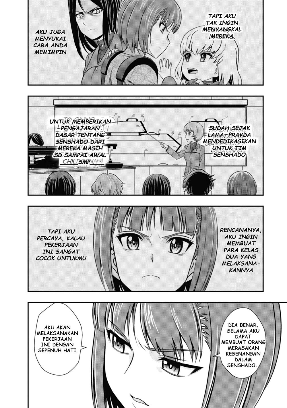 Chapter 9 - halaman 40