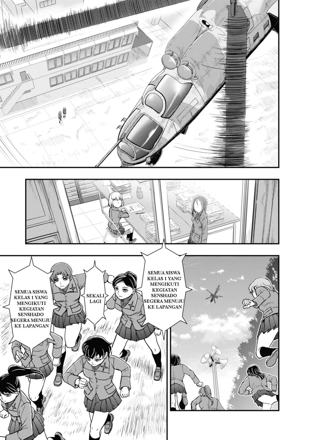Chapter 9 - halaman 5