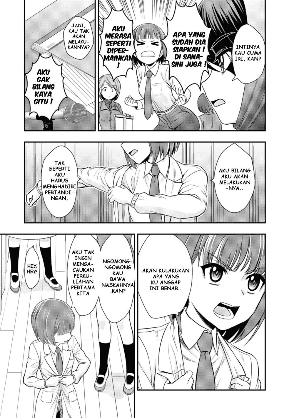Chapter 9 - halaman 41