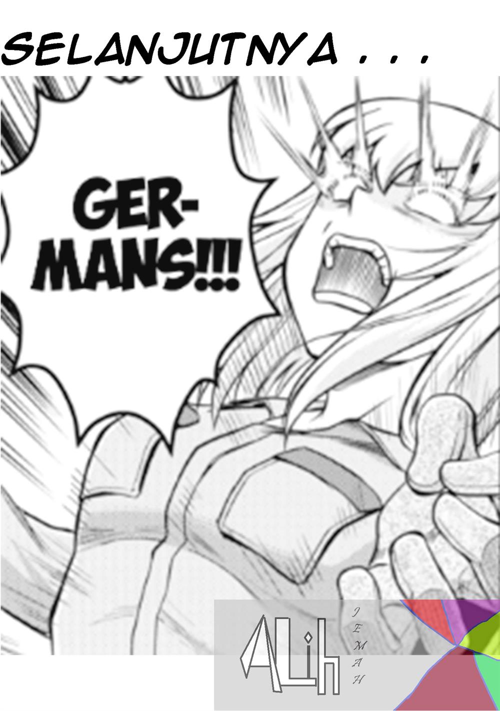 Chapter 9 - halaman 43
