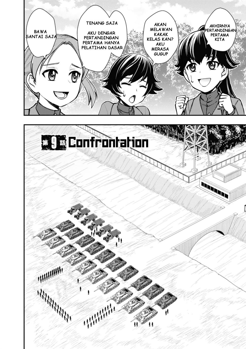 Chapter 9 - halaman 6