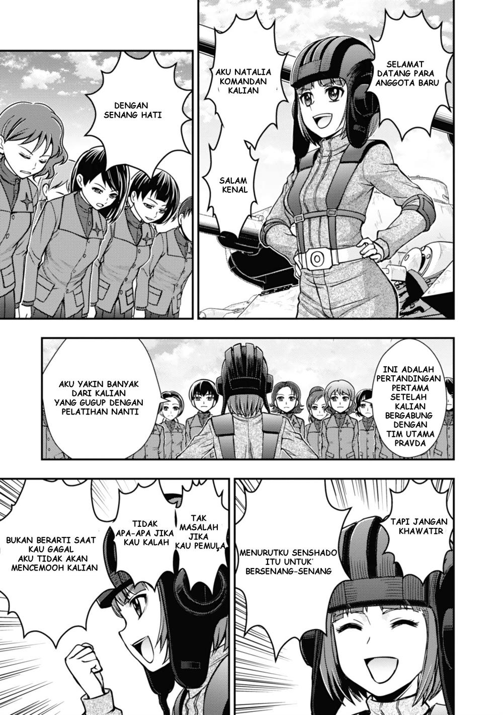 Chapter 9 - halaman 7