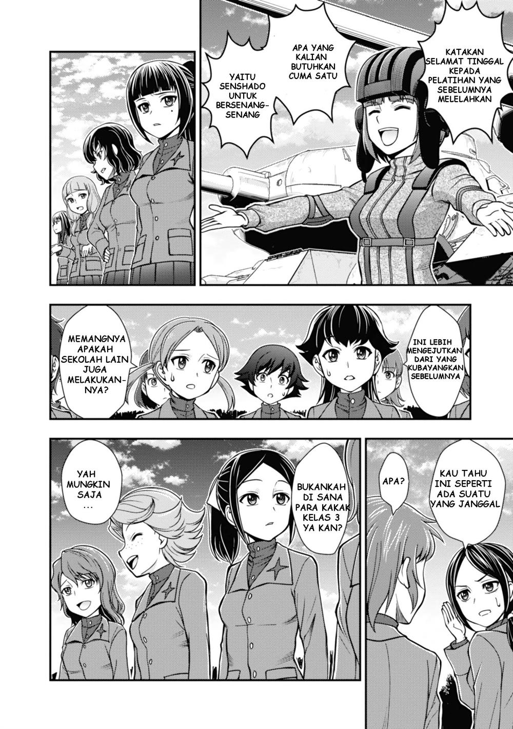 Chapter 9 - halaman 8