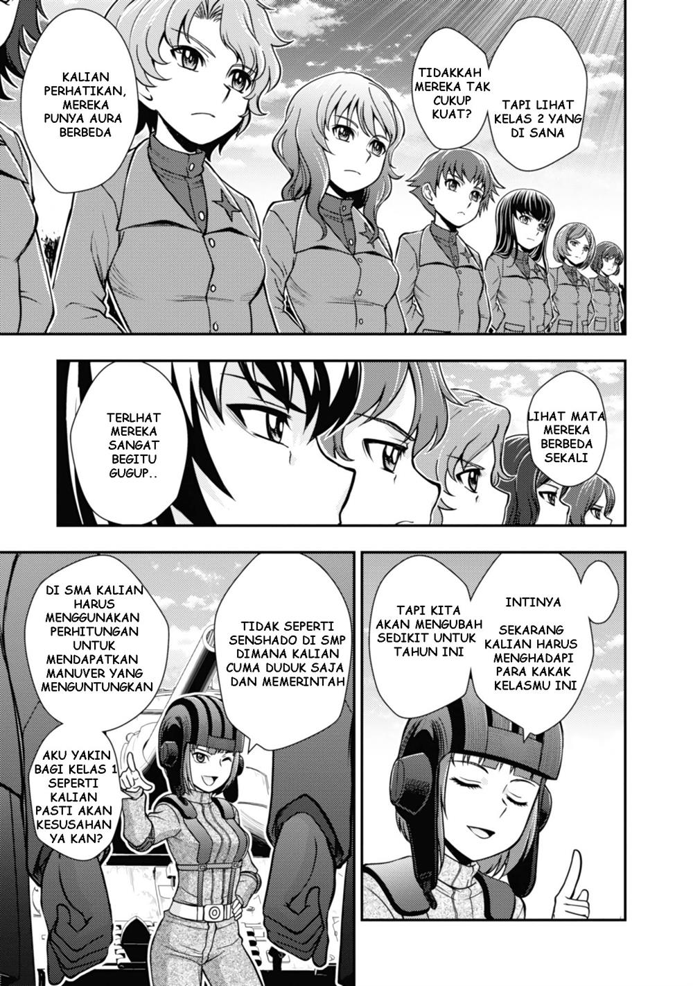 Chapter 9 - halaman 9