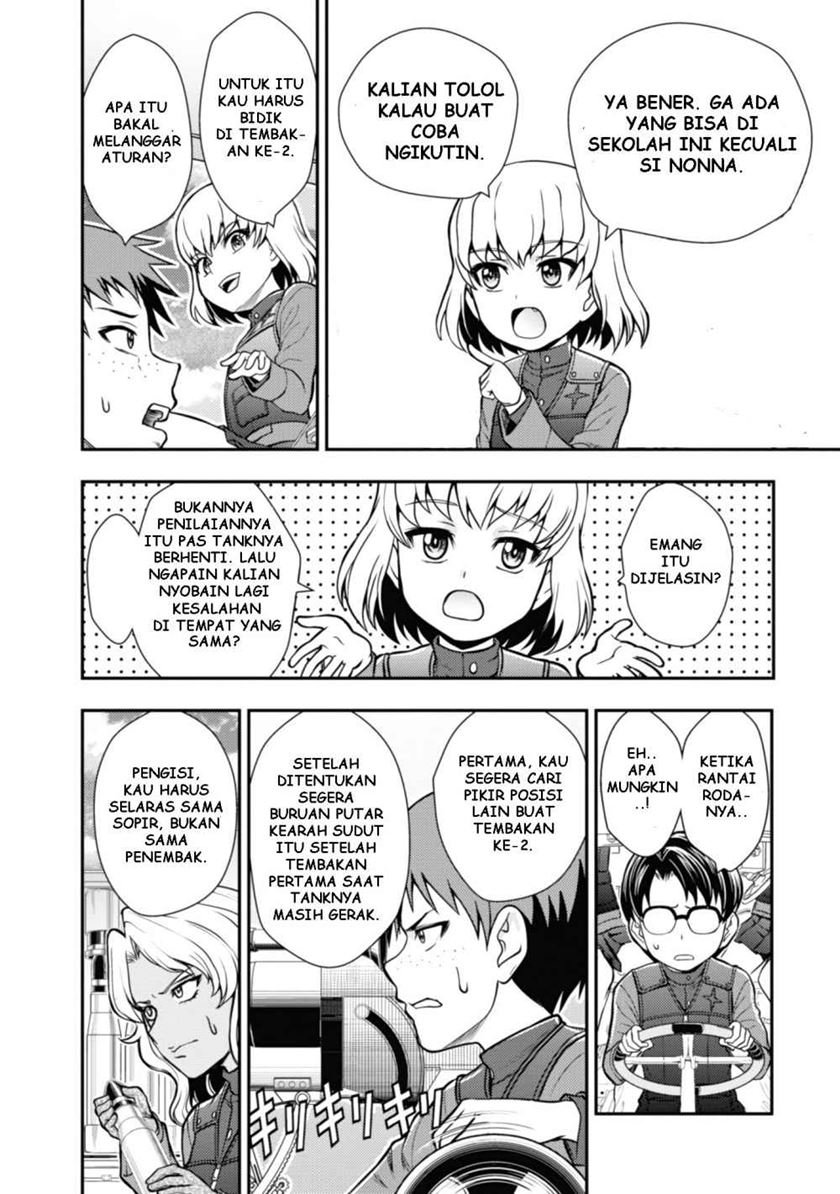 Chapter 8 - halaman 12