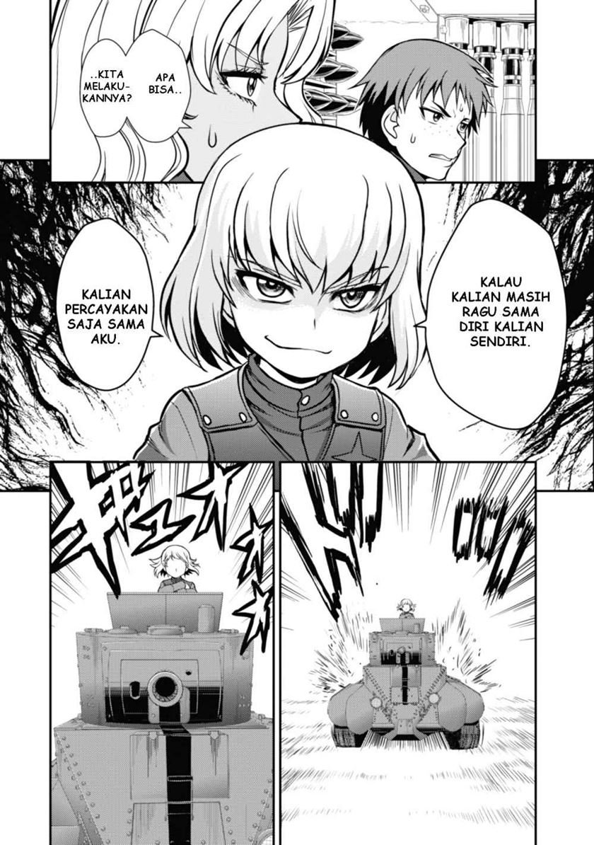 Chapter 8 - halaman 13