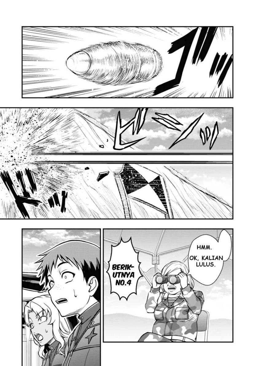Chapter 8 - halaman 15