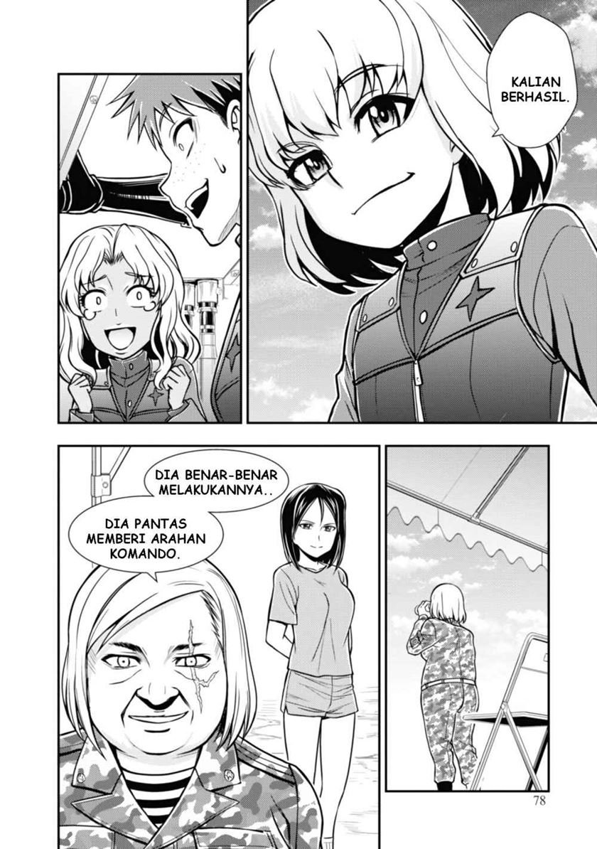 Chapter 8 - halaman 16