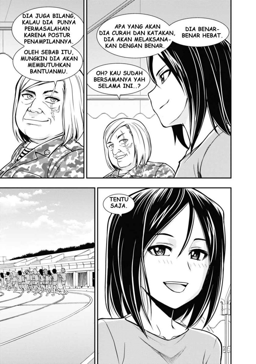 Chapter 8 - halaman 17