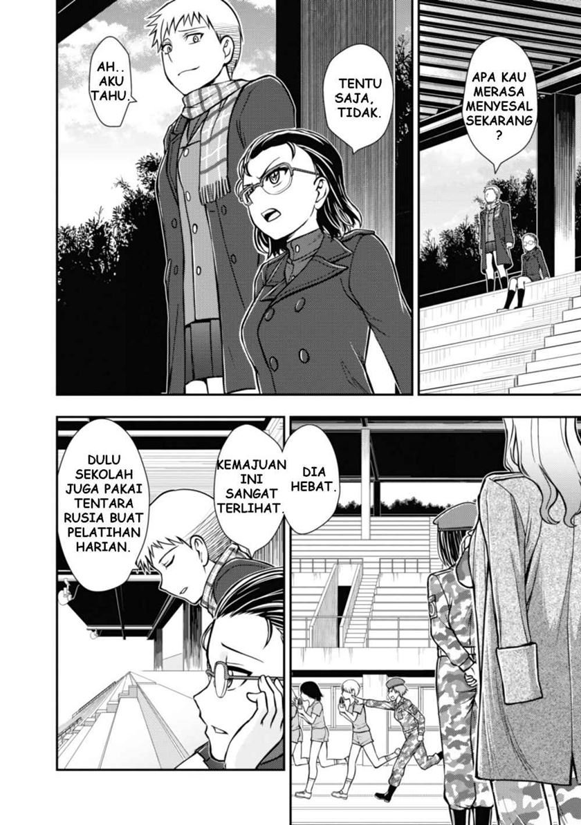 Chapter 8 - halaman 18