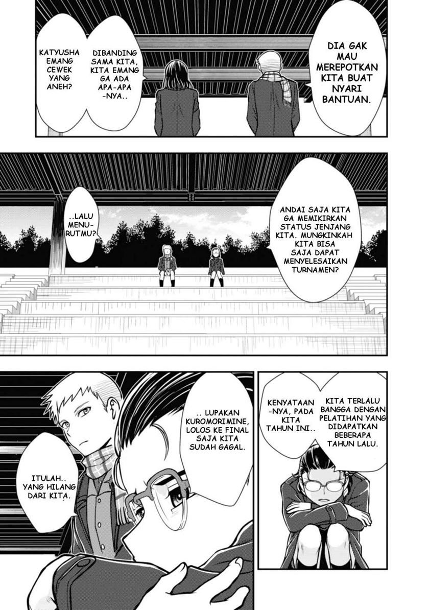 Chapter 8 - halaman 19