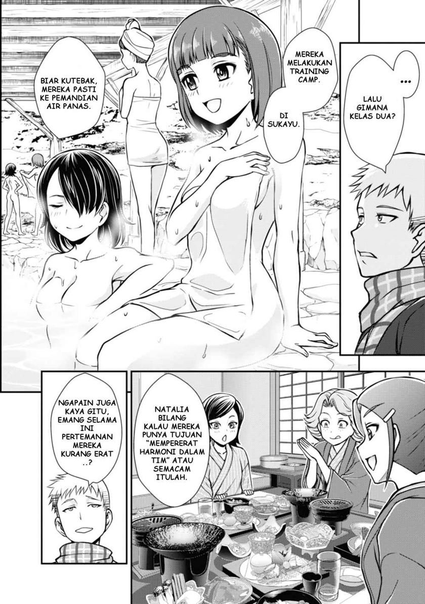 Chapter 8 - halaman 20