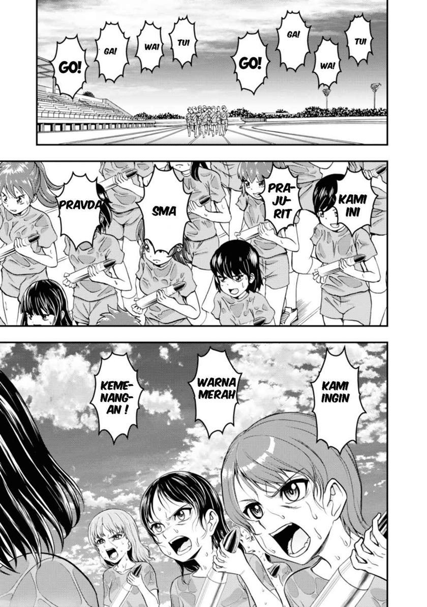 Chapter 8 - halaman 3