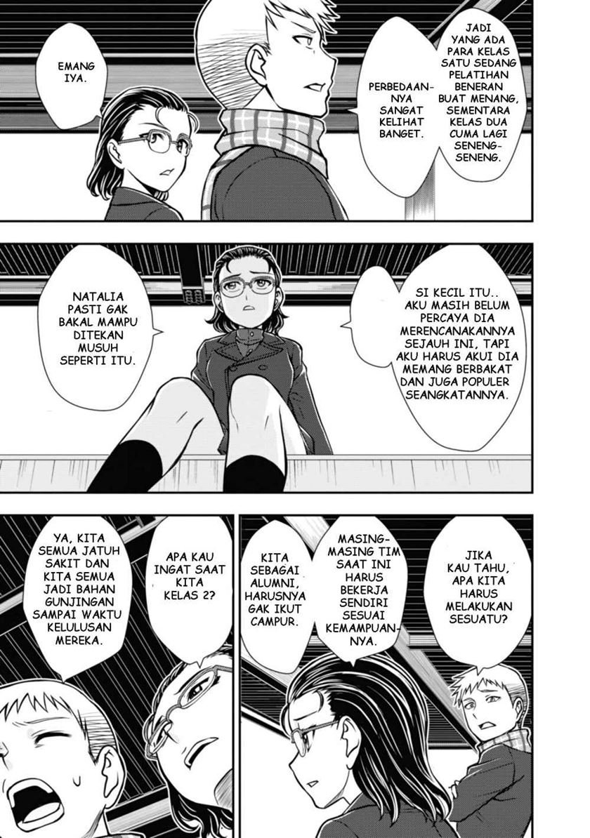 Chapter 8 - halaman 21