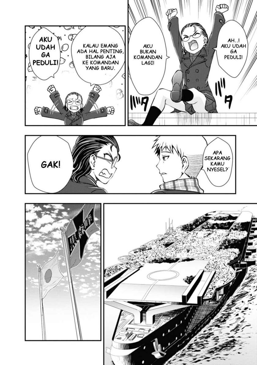 Chapter 8 - halaman 22