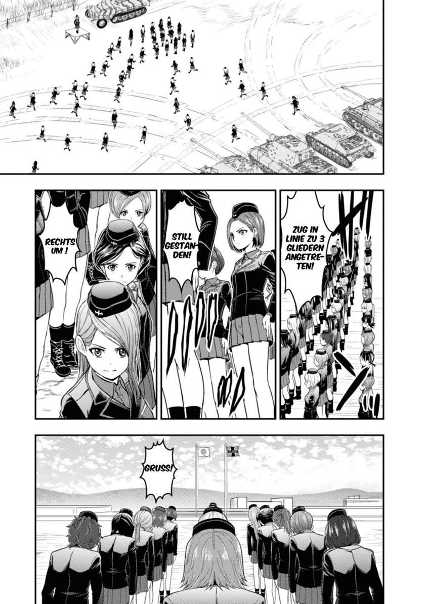 Chapter 8 - halaman 23