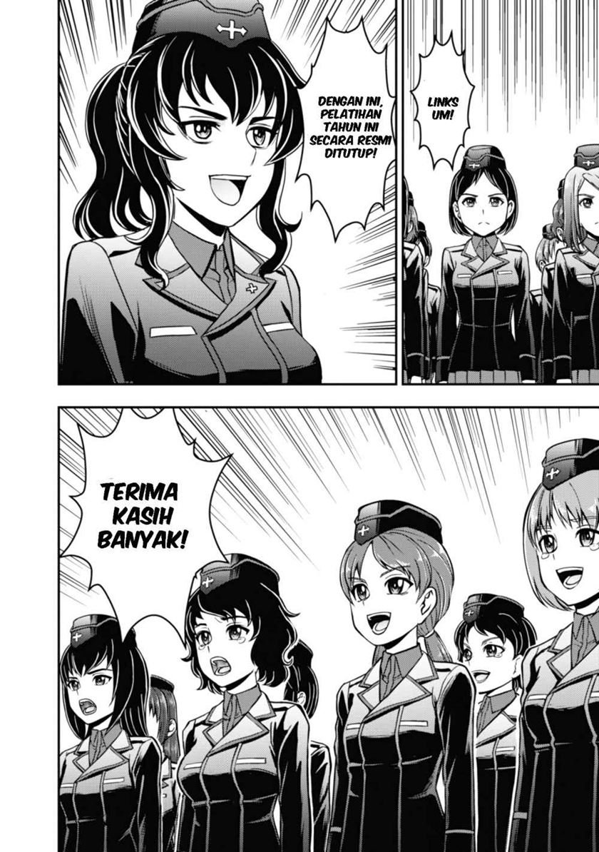 Chapter 8 - halaman 24
