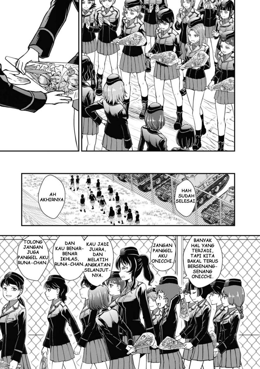 Chapter 8 - halaman 25
