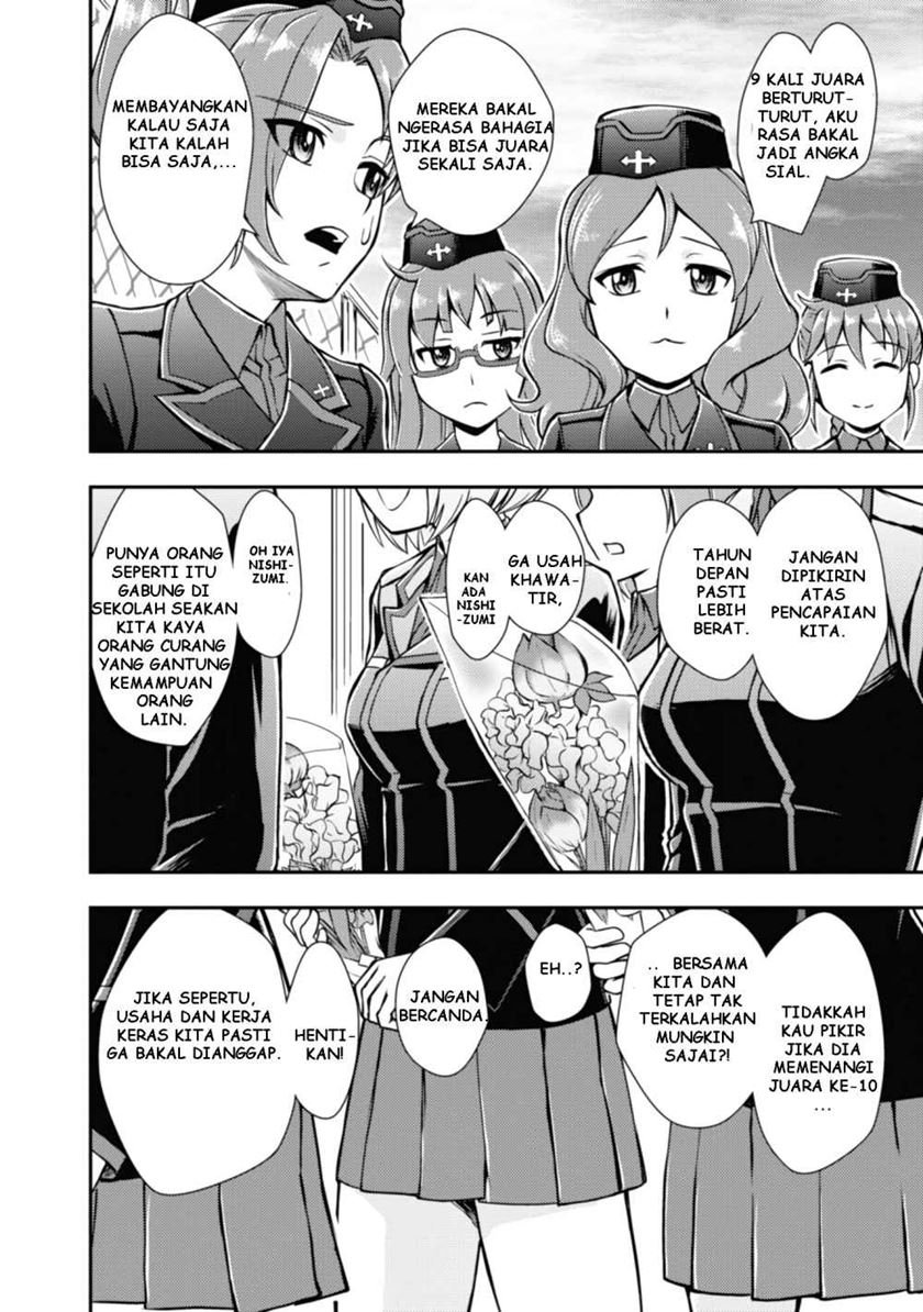 Chapter 8 - halaman 26